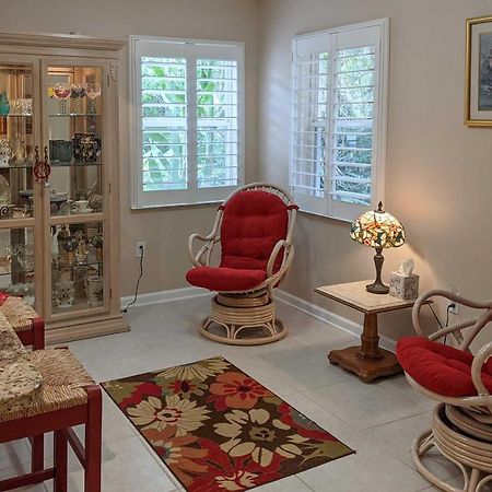 Pet-Friendly Flagler Beach Home With Yard Near Beach ภายนอก รูปภาพ